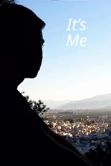 It's Me Trailer