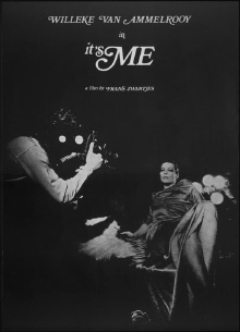 It's Me Trailer