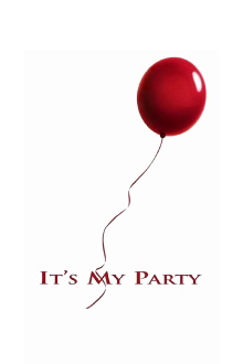 It's My Party Trailer