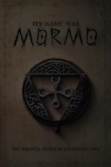 Its Name Was Mormo Trailer