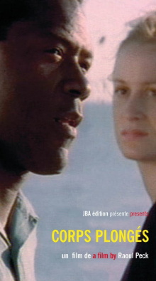 It's Not About Love Trailer