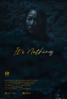 It's Nothing Trailer