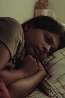 It's OK Trailer