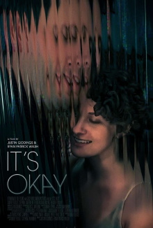 It's Okay Trailer