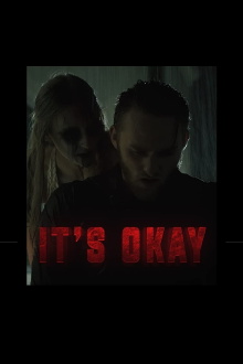 It's Okay Trailer