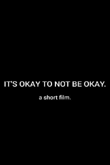 It's Okay To Not Be Okay Trailer
