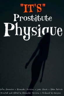 "iT's" Prostitute Physique Trailer