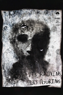 It's Raining, It's Pouring Trailer