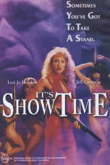 It's Showtime Trailer