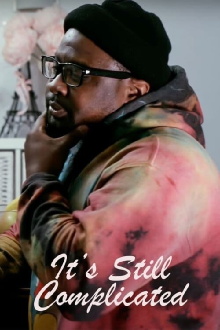 Its Still Complicated Trailer