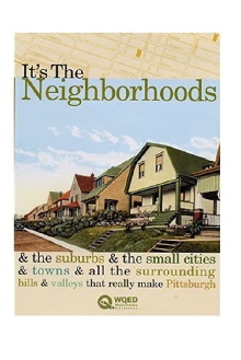 It's the Neighborhoods Trailer