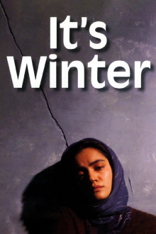 It's Winter Trailer