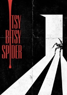 Itsy Bitsy Spider Trailer