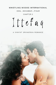 Ittefaq Trailer