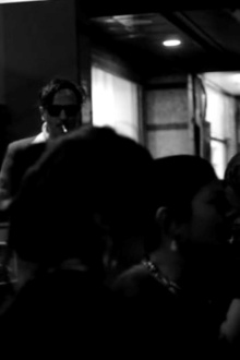 Ituzaingó v3rit4 Trailer