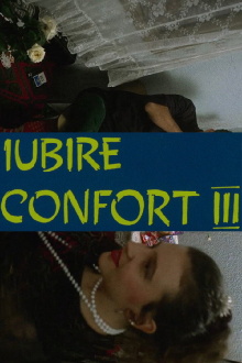 Iubire confort 3 Trailer