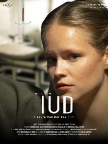 IUD Trailer