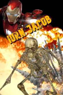 Iurn Jacob Trailer