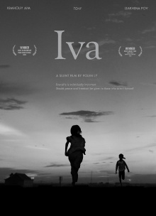 Iva Trailer