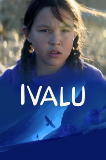 Ivalu Trailer