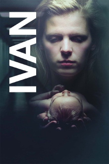 Ivan Trailer
