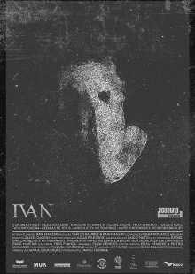 Ivan Trailer