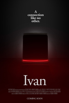 Ivan Trailer