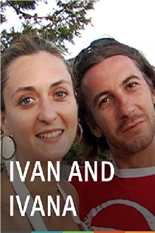 Ivan and Ivana Trailer