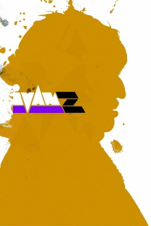 Iván Z Trailer