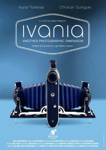 Ivania Trailer