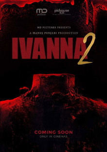 Ivanna 2 Trailer