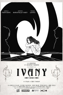 Ivany Trailer