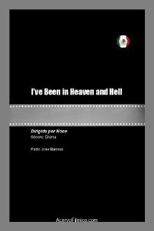 I've Been in Heaven and Hell Trailer