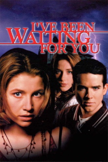 I've Been Waiting for You Trailer