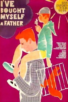 I've Bought Myself a Father Trailer