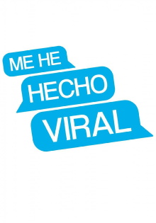 I've Gone Viral Trailer