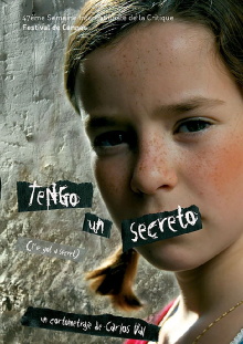 I've Got a Secret Trailer