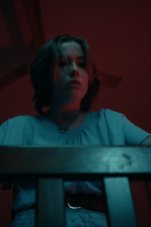I've Got You Trailer