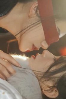 I've Saved You Once Again, Little Princess Trailer