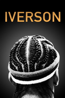 Iverson Trailer