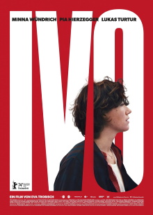 Ivo Trailer