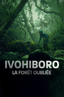 Ivohiboro, The Lost Forest Trailer