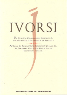 Ivorsi Trailer