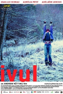 Ivul Trailer