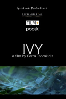 Ivy Trailer