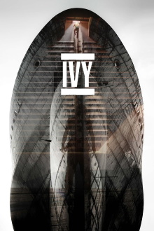 Ivy Trailer