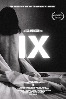 IX Trailer