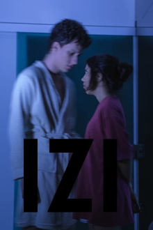 Izi Trailer