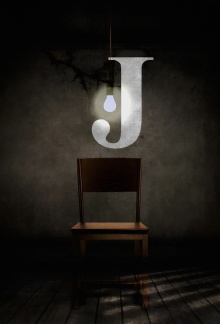 J Trailer
