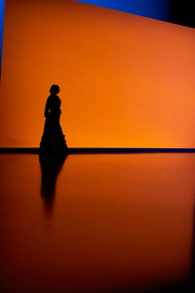 J: Beyond Flamenco Trailer